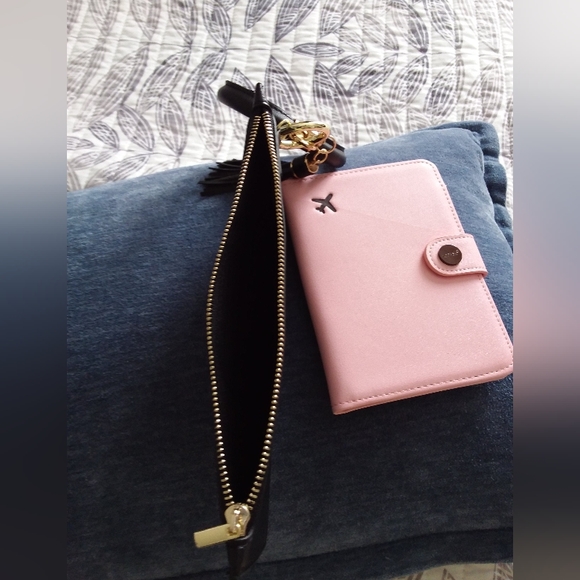 New Ladies Accessories Bundle - Picture 15 of 15